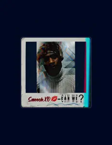 Ouça SmoochXO, assista a videoclipes, leia a biografia, veja as datas das turnês e mais!