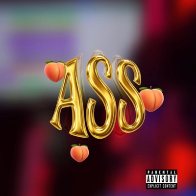 L2 - Ass