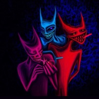 Party (feat. Cls) - Single - Kalidasosa