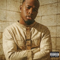 Crazy - Single - Dexdakidd