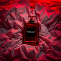 Perfume - Single - Feh