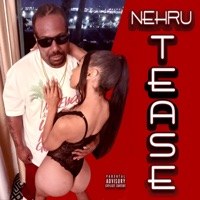 Tease - Single - Nehru
