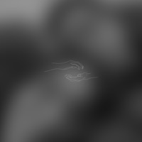 Lie To Me - Single - MadebySaito