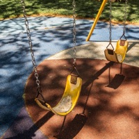 I Don't Wanna Grow Up - Single - Tobyraps & Chris Dicola