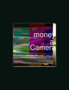 Dengarkan money al, tonton video musik, baca bio, lihat tanggal tur & lainnya!