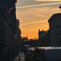 Issues - Single - Grvce