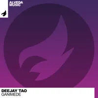 Ganimede — Deejay Tao