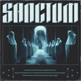 SANCTUM Bright Ideas