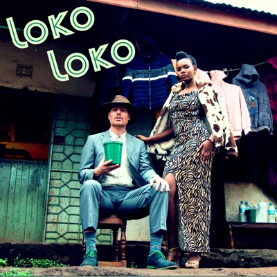Loko Loko - Single