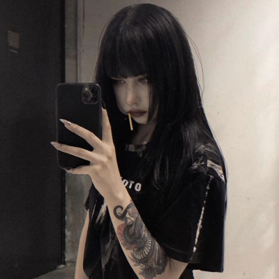 My pretty girl - Single