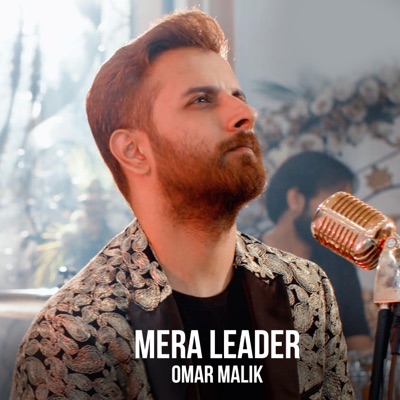 Mera Leader - Single