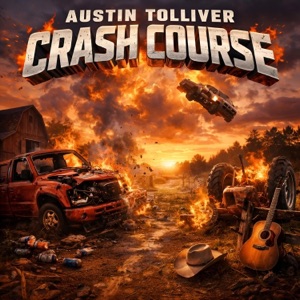 Crash Course - Single