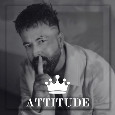 Attitude - Single
