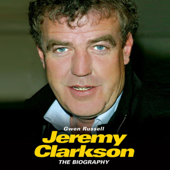 Jeremy Clarkson: The Biography