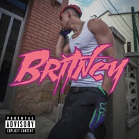 Britney - Single - Durango & Molina Beatz