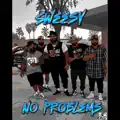 No Problems