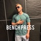 Bench Press feat Ayo Meloun Single