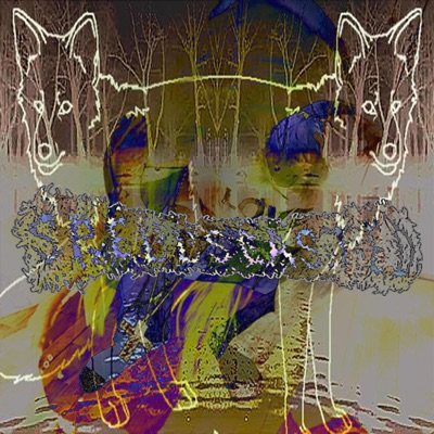 my mind is so against me and everything i do - Single