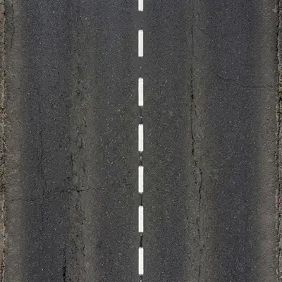 Listen to Söyle - Single by Durmuş Aslan & Nükte
