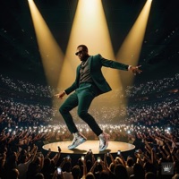 Level Up - Single - Swego