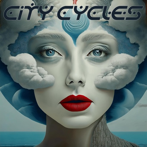 Album artwork