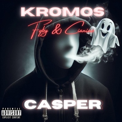 CASPER - Single