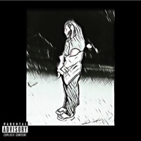 To You - Single - KingNi