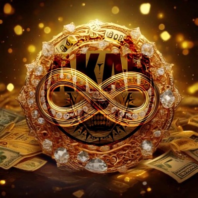 ETERNO - Single
