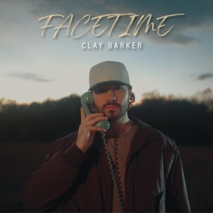 Facetime - Single