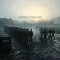 Ghost Parade