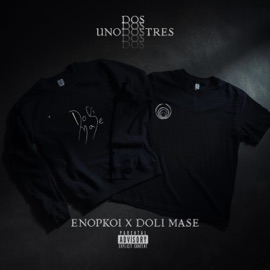 UnoDosTres Doli Mase & Enorkoi