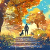 n-buna×Orangestar feat.初音ミク