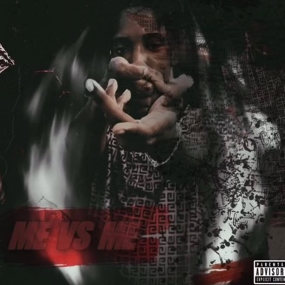 556 (feat. Bloccboy200k) - Single