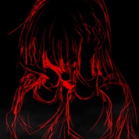 Negativität - Single - OVR & Slit253