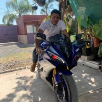 Amor perdido - Single - Ezkizofrenia Crew