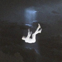 I COULD - Single - NEAutumn'$