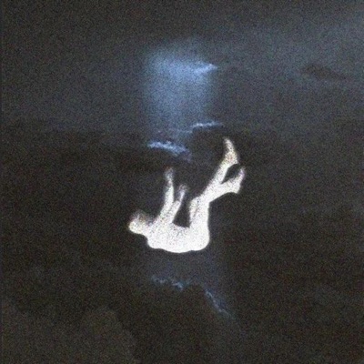 I COULD - Single