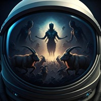 Going In (feat. Young TroV & PGF Fame) - Single - ZeroGravity