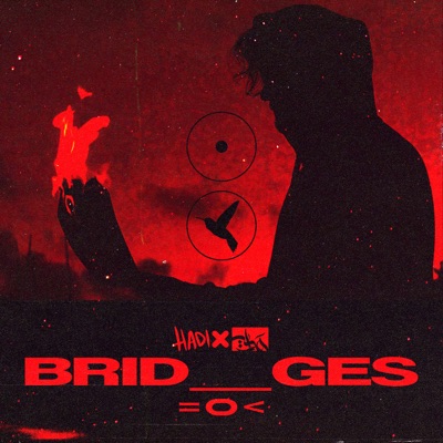 Brid____ges =○< - Single