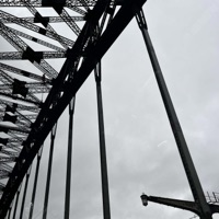 again.... - EP - RTZAN