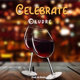 Celebrate Oludre