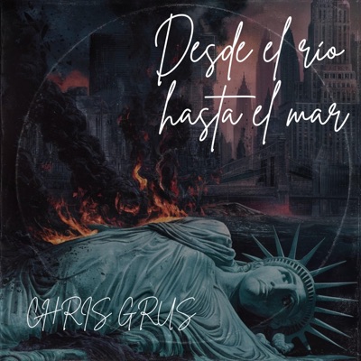 Desde el río hasta el mar - Single