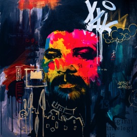 OK (feat. Tranda) Grasu XXL