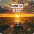 Reggae Till Sunrise