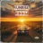 Reggae Till Sunrise