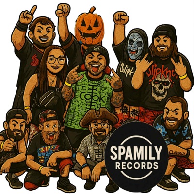 I Still Got Ya - Single