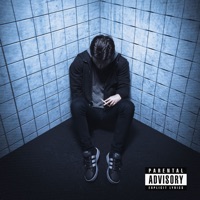 Курю И Думаю - Single - ВИАДЖИ