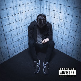 Курю И Думаю ВИАДЖИ