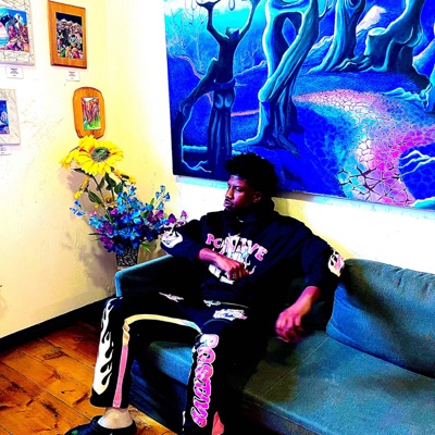 Sum Regrets - Single