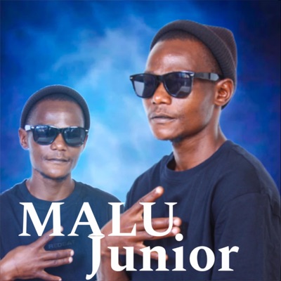 Try me (feat. Drill3r) - Single